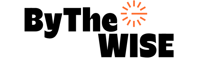 ByTheWise